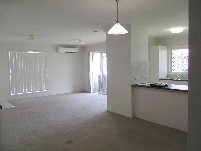 72/43 Scrub Road, Carindale QLD 4152