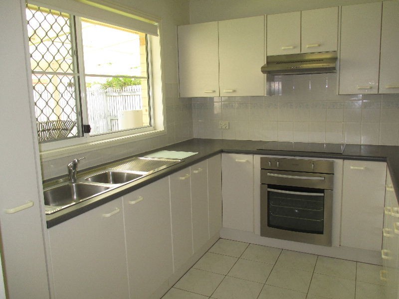 72/43 Scrub Road, Carindale QLD 4152