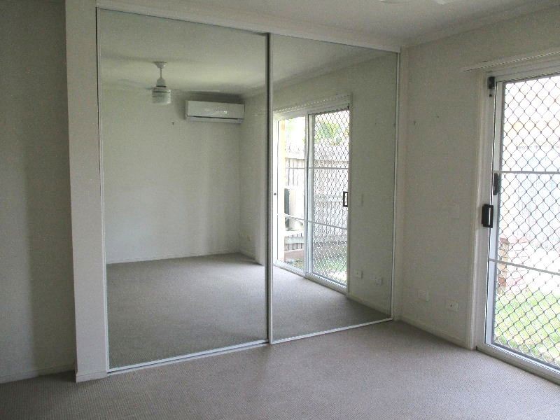 72/43 Scrub Road, Carindale QLD 4152