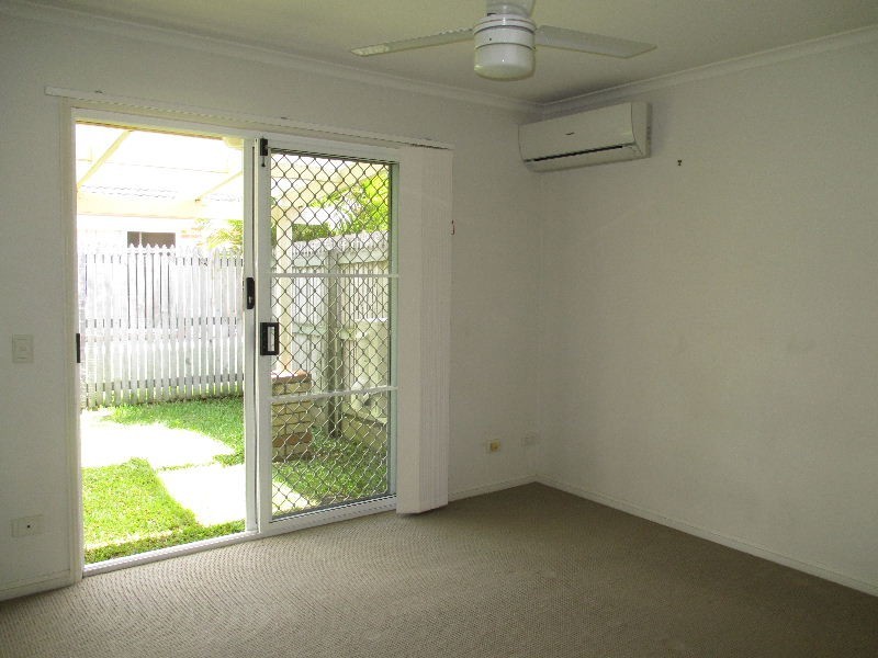 72/43 Scrub Road, Carindale QLD 4152