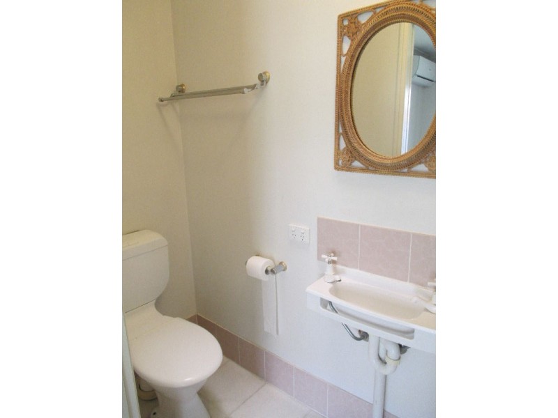 72/43 Scrub Road, Carindale QLD 4152