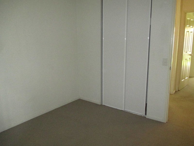 72/43 Scrub Road, Carindale QLD 4152