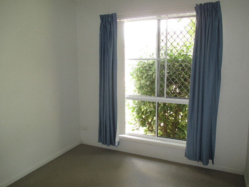 72/43 Scrub Road, Carindale QLD 4152