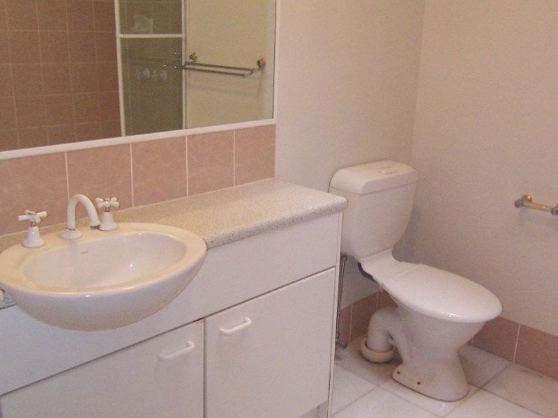 72/43 Scrub Road, Carindale QLD 4152