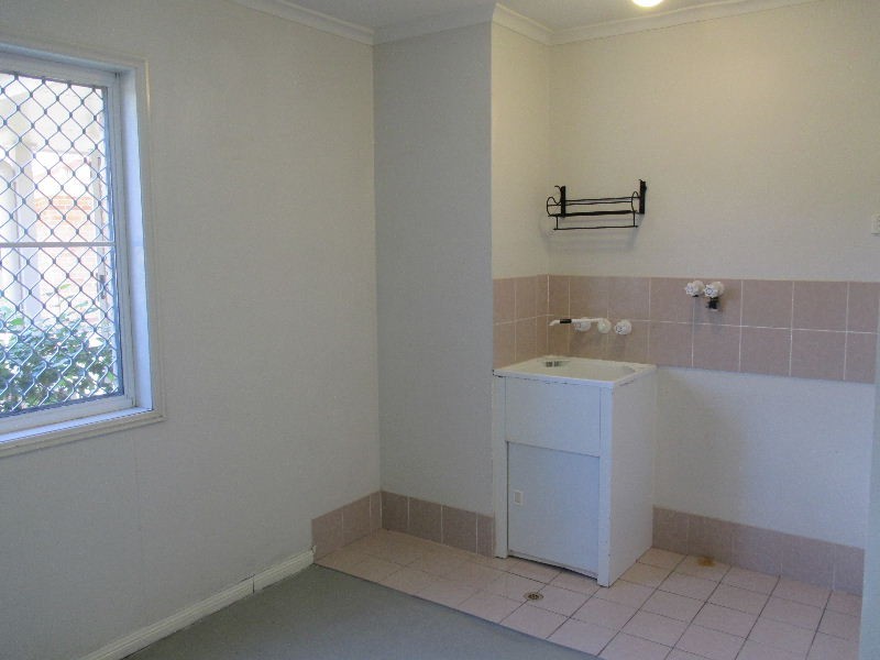 72/43 Scrub Road, Carindale QLD 4152