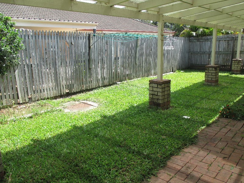 72/43 Scrub Road, Carindale QLD 4152