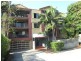 12/29 Bell Street, Kangaroo Point QLD 4169