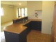 12/29 Bell Street, Kangaroo Point QLD 4169