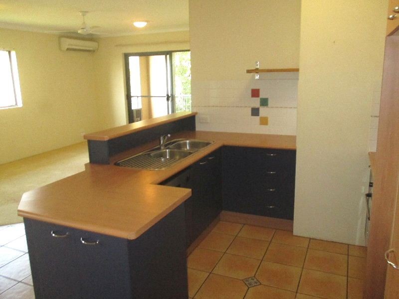 12/29 Bell Street, Kangaroo Point QLD 4169