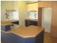 12/29 Bell Street, Kangaroo Point QLD 4169