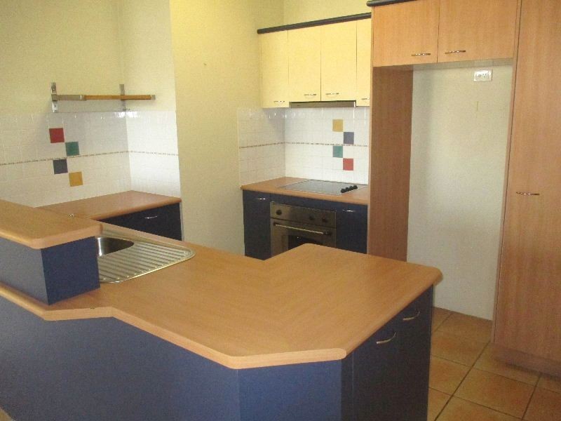 12/29 Bell Street, Kangaroo Point QLD 4169