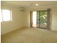 12/29 Bell Street, Kangaroo Point QLD 4169