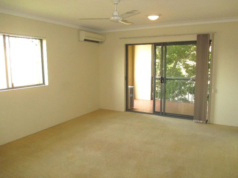 12/29 Bell Street, Kangaroo Point QLD 4169