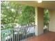 12/29 Bell Street, Kangaroo Point QLD 4169