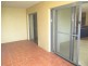 12/29 Bell Street, Kangaroo Point QLD 4169