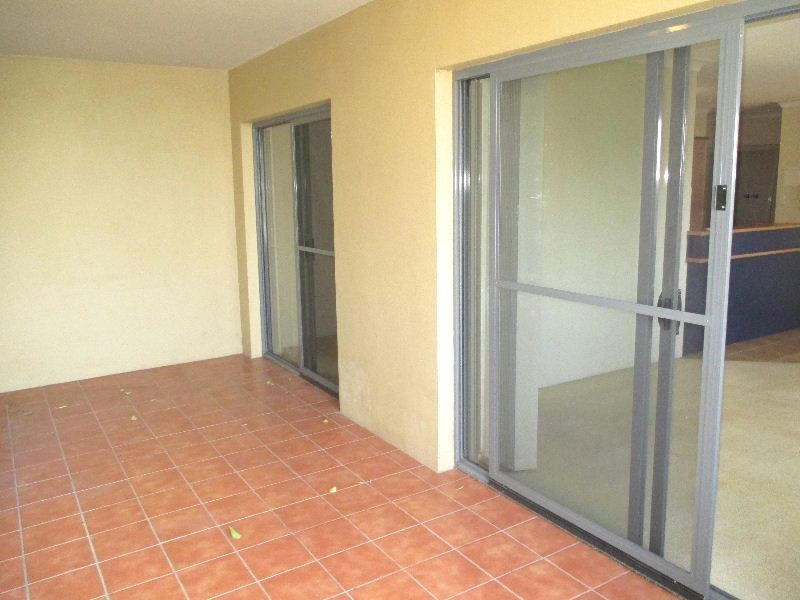 12/29 Bell Street, Kangaroo Point QLD 4169