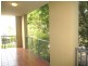 12/29 Bell Street, Kangaroo Point QLD 4169