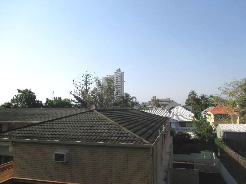 12/29 Bell Street, Kangaroo Point QLD 4169