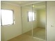 12/29 Bell Street, Kangaroo Point QLD 4169