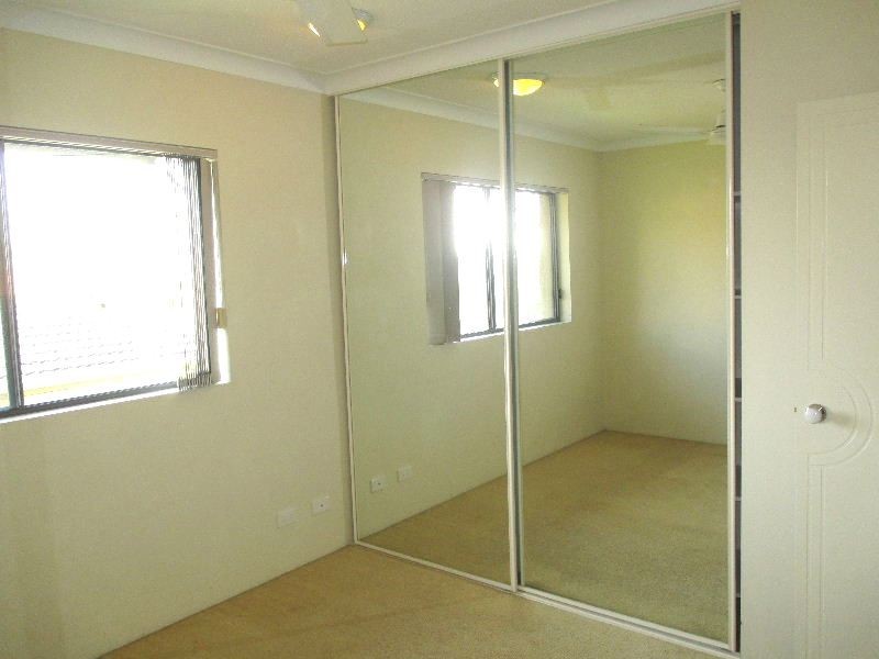 12/29 Bell Street, Kangaroo Point QLD 4169