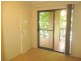12/29 Bell Street, Kangaroo Point QLD 4169