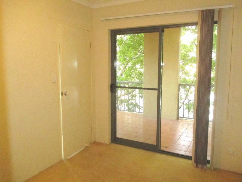 12/29 Bell Street, Kangaroo Point QLD 4169