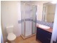 12/29 Bell Street, Kangaroo Point QLD 4169