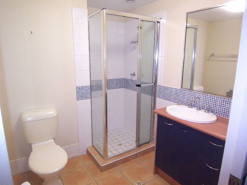 12/29 Bell Street, Kangaroo Point QLD 4169