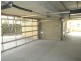 12/29 Bell Street, Kangaroo Point QLD 4169