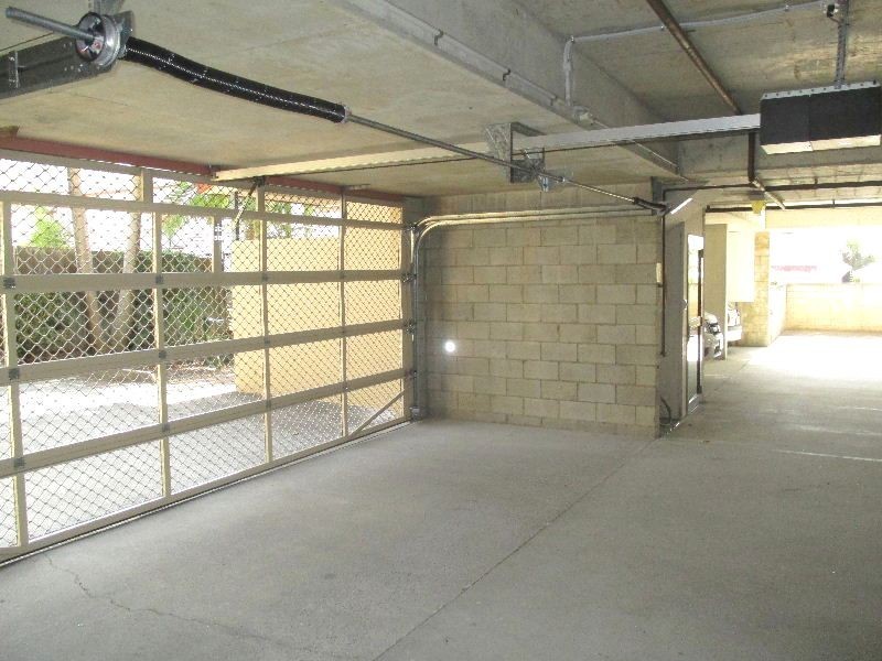 12/29 Bell Street, Kangaroo Point QLD 4169