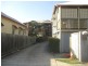 12/29 Bell Street, Kangaroo Point QLD 4169