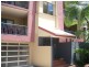 12/29 Bell Street, Kangaroo Point QLD 4169