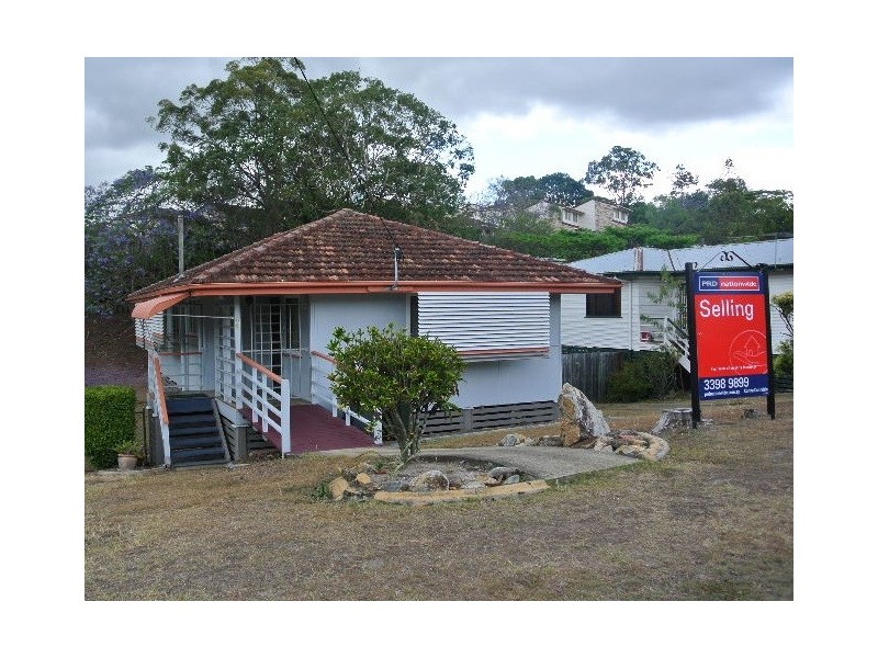 19 Laurie Street, Carina Heights QLD 4152