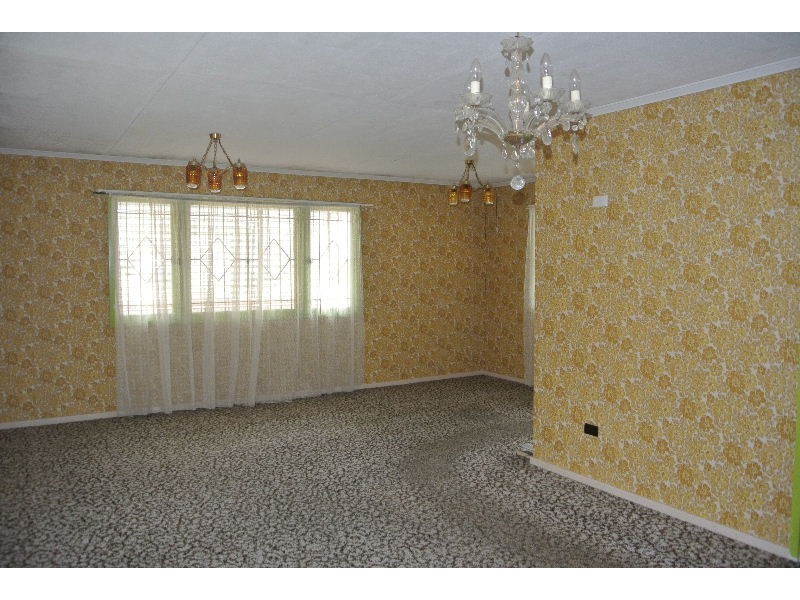 19 Laurie Street, Carina Heights QLD 4152