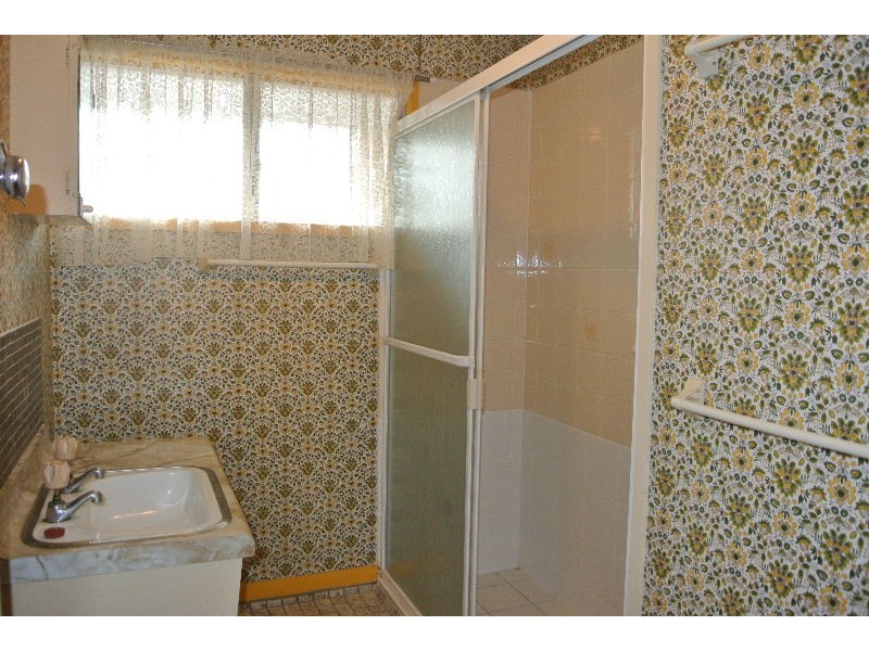 19 Laurie Street, Carina Heights QLD 4152