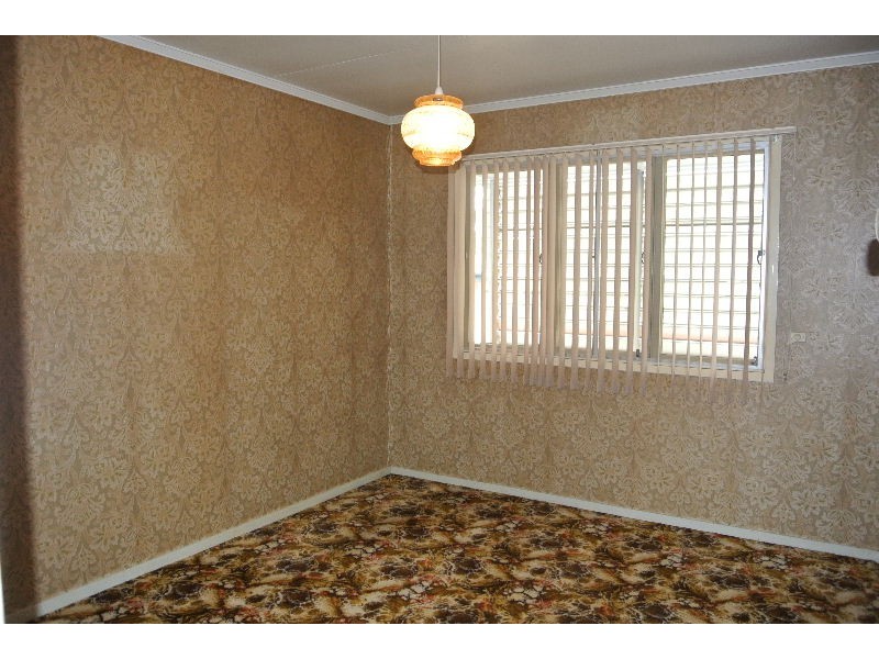 19 Laurie Street, Carina Heights QLD 4152