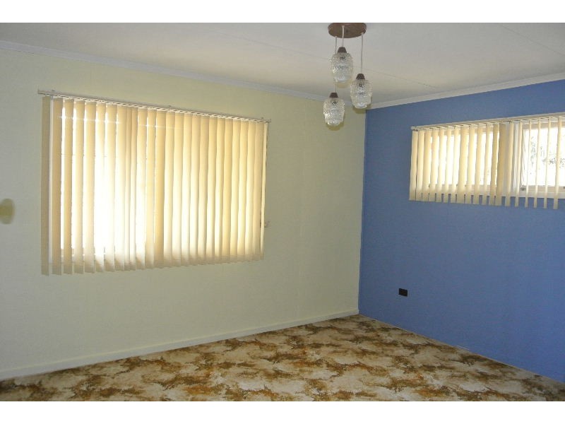 19 Laurie Street, Carina Heights QLD 4152