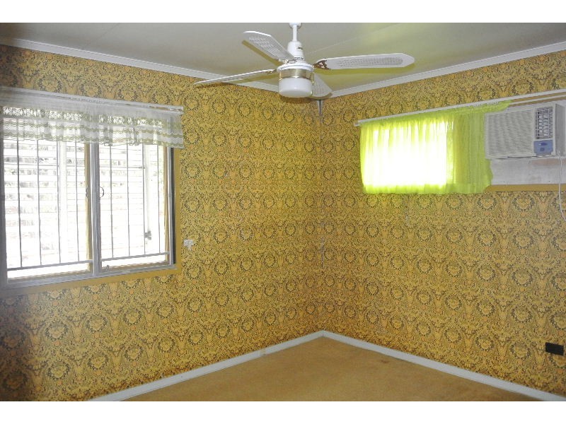 19 Laurie Street, Carina Heights QLD 4152