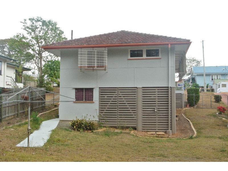 19 Laurie Street, Carina Heights QLD 4152