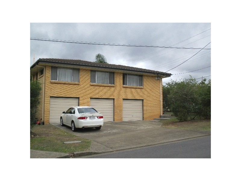 1/106 Oates Avenue, Holland Park QLD 4121