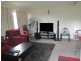 1/106 Oates Avenue, Holland Park QLD 4121
