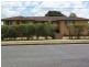 1/106 Oates Avenue, Holland Park QLD 4121