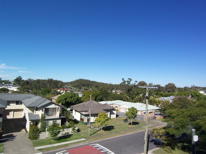 3/24 Dickenson Street, Carina QLD 4152