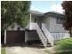 121 Belmont Road, Tingalpa QLD 4173