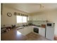 121 Belmont Road, Tingalpa QLD 4173