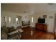 121 Belmont Road, Tingalpa QLD 4173
