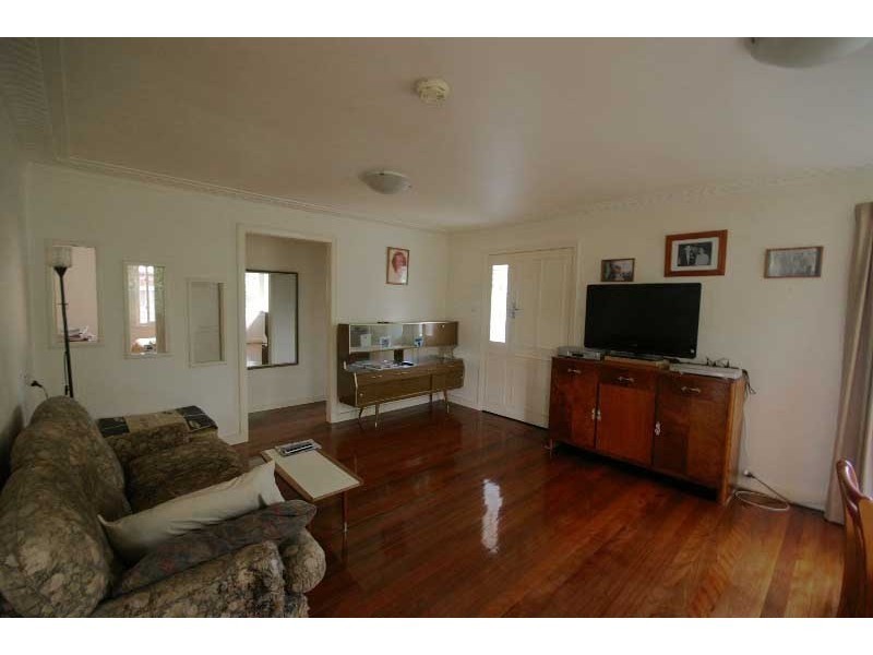 121 Belmont Road, Tingalpa QLD 4173