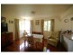 121 Belmont Road, Tingalpa QLD 4173