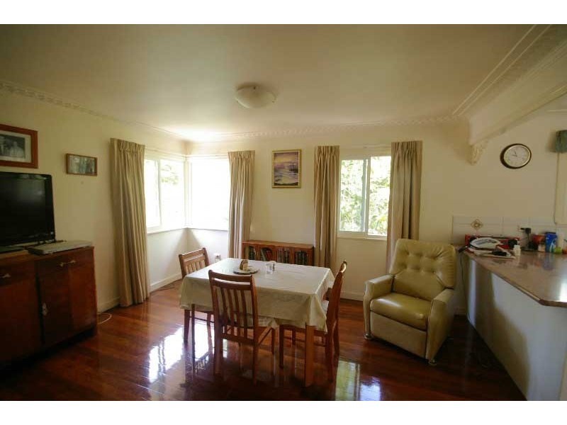 121 Belmont Road, Tingalpa QLD 4173
