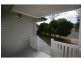 121 Belmont Road, Tingalpa QLD 4173